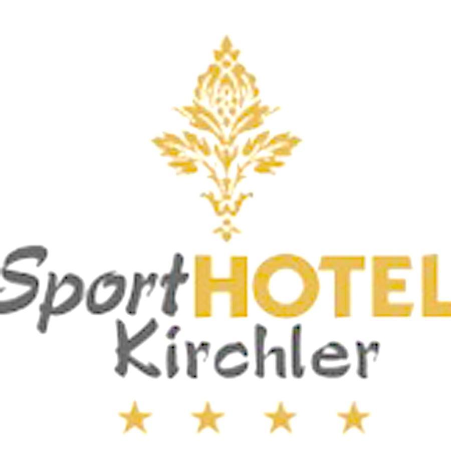 Sporthotel Kirchler Tux Extérieur photo